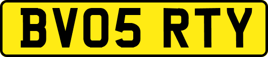 BV05RTY