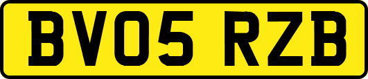 BV05RZB