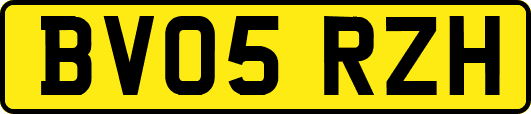 BV05RZH