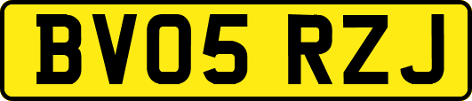 BV05RZJ