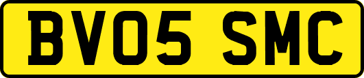 BV05SMC