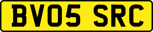 BV05SRC