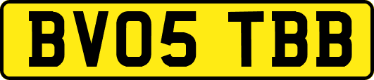 BV05TBB