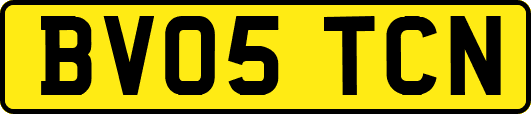 BV05TCN