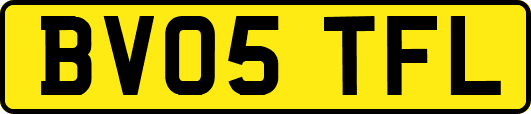 BV05TFL