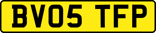 BV05TFP
