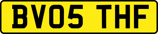 BV05THF