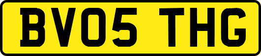 BV05THG