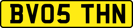 BV05THN