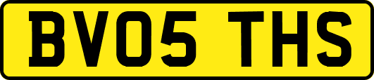 BV05THS