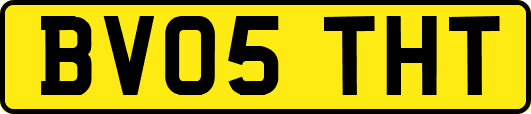 BV05THT