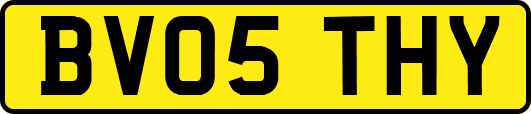 BV05THY