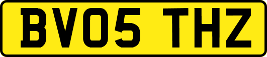 BV05THZ