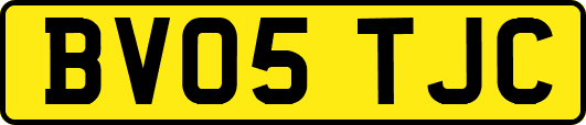 BV05TJC