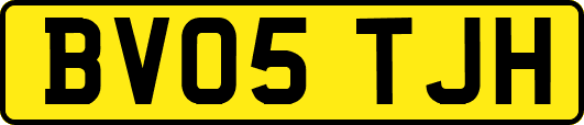 BV05TJH