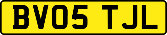 BV05TJL
