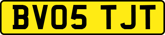 BV05TJT