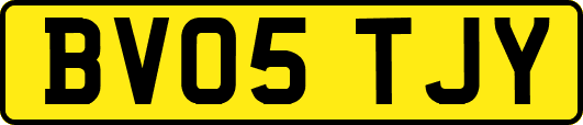 BV05TJY