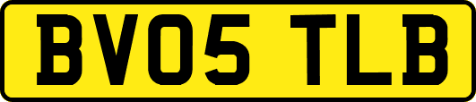 BV05TLB