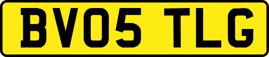 BV05TLG