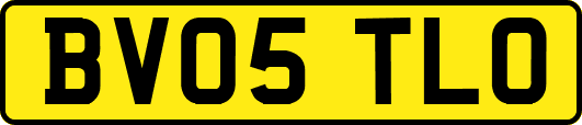 BV05TLO