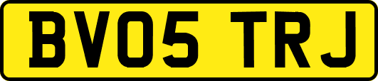 BV05TRJ