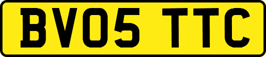 BV05TTC
