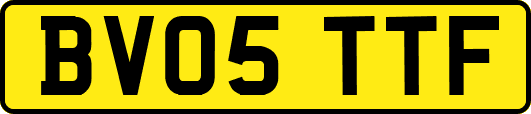 BV05TTF