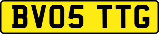BV05TTG