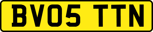 BV05TTN