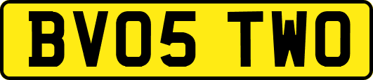 BV05TWO