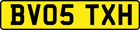 BV05TXH