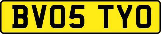 BV05TYO