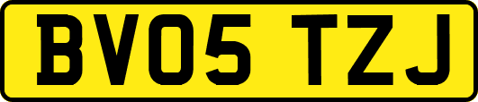 BV05TZJ