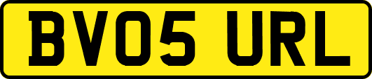 BV05URL