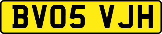 BV05VJH