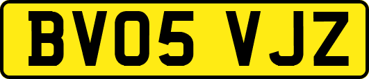 BV05VJZ