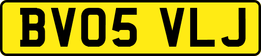 BV05VLJ