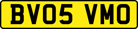 BV05VMO