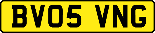 BV05VNG