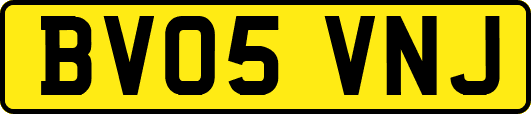 BV05VNJ