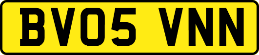 BV05VNN