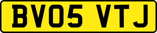 BV05VTJ