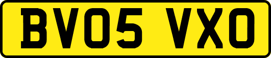 BV05VXO