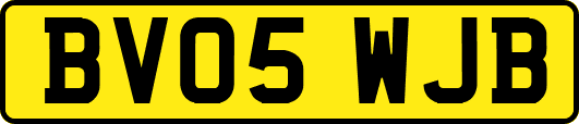 BV05WJB