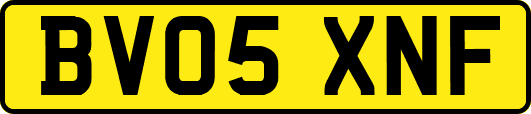 BV05XNF