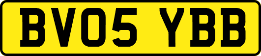 BV05YBB