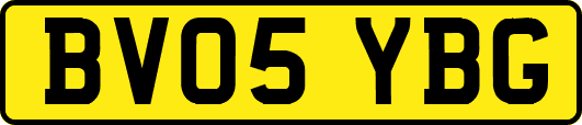 BV05YBG