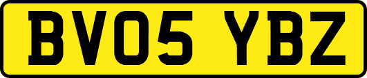 BV05YBZ