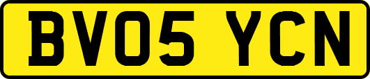 BV05YCN